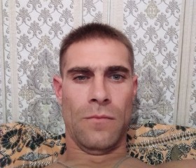 Максим Дмитриев, 39 лет, Очаків