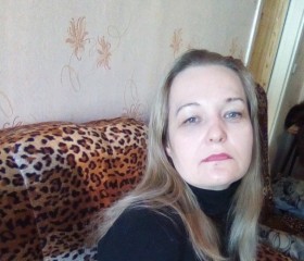 Татьяна, 52 года, Рязань
