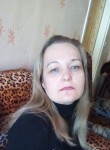 Татьяна, 52 года, Рязань