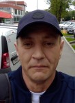 альберт, 51 год, Екатеринбург