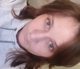 Людмила, 31 год, Чита