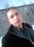 Евгений, 27 лет, Нефтеюганск
