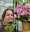 Полина