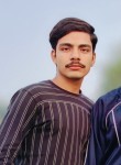 Devansh, 19 лет, Jabalpur