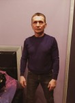 Сергей, 53 года, Тутаев
