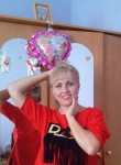 Оксана, 47 лет, Керчь