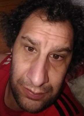 Le, 40, República Argentina, Mar del Plata