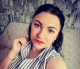 Ирина, 32 года, Ленинск-Кузнецкий