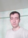 Valeriy, 37 лет, Берасьце