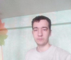 Valeriy, 37 лет, Берасьце