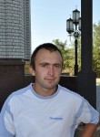 Иван, 37 лет, Волжский (Волгоградская обл.)