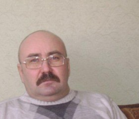 Валерий, 62 года, Удомля