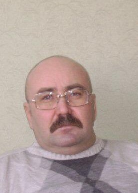 Валерий, 62, Россия, Удомля