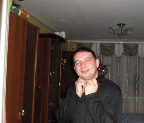 Евгений, 35 лет, Полтава