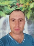 Gheorghe, 38 лет, Cahul