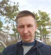 Виталий