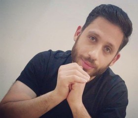 Amir, 32 года, تِهران