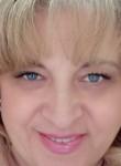 Natalya, 53, Kursk