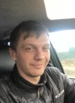 антон - Миасс