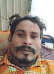 भानु प्रताप, 32 года, Hanumāngarh