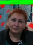 Любовь, 59 лет, Санкт-Петербург