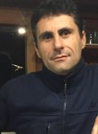 Rafko, 49 лет, Rimini