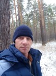 Сергей, 39 лет, Искитим