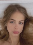 Liza, 21  , Rostov-na-Donu