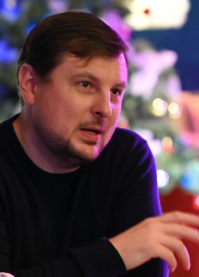 Evgeniy, 40, Russia, Zhukovskiy