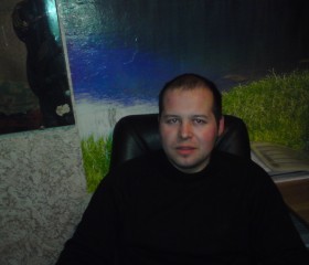 Дмитрий, 41 год, Маслянино