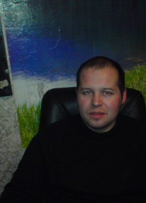Дмитрий, 41, Россия, Маслянино
