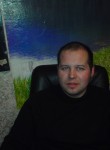 Дмитрий, 41 год, Маслянино