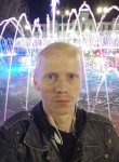 Алексей - Тамбов