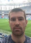 Владимир, 38 лет, Нижний Новгород