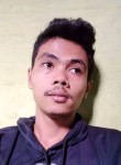 Syawal, 24 года, Kota Pekanbaru
