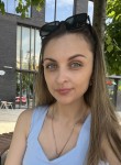 Кристина - Южно-Сахалинск