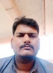 Akshay  jadhav, 28 лет, Pune