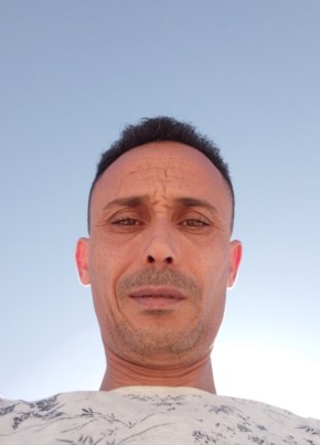 Meher, 41, تونس, سوسة