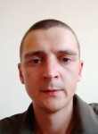 Алексей , 31 год, Десна
