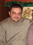 Константин, 49 лет, Волгоград