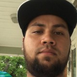 Alfredo, 35  , Franklin (Commonwealth of Massachusetts)