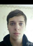 Maksim, 26, Vinnytsya