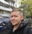 Роман