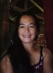 Reymeline Villac, 41 год, Maynila