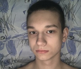 Максим, 19 лет, Зерноград