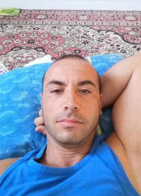 saheer, 44, Türkiye Cumhuriyeti, Dalaman