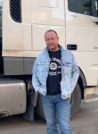 Dmitriy, 48, Moscow