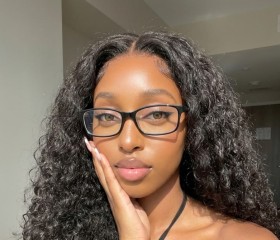 Meury aberto, 19, Luanda