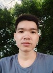 Huy, 20 лет, Tam Kỳ