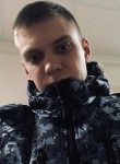 Egor, 22, Arkhangelsk